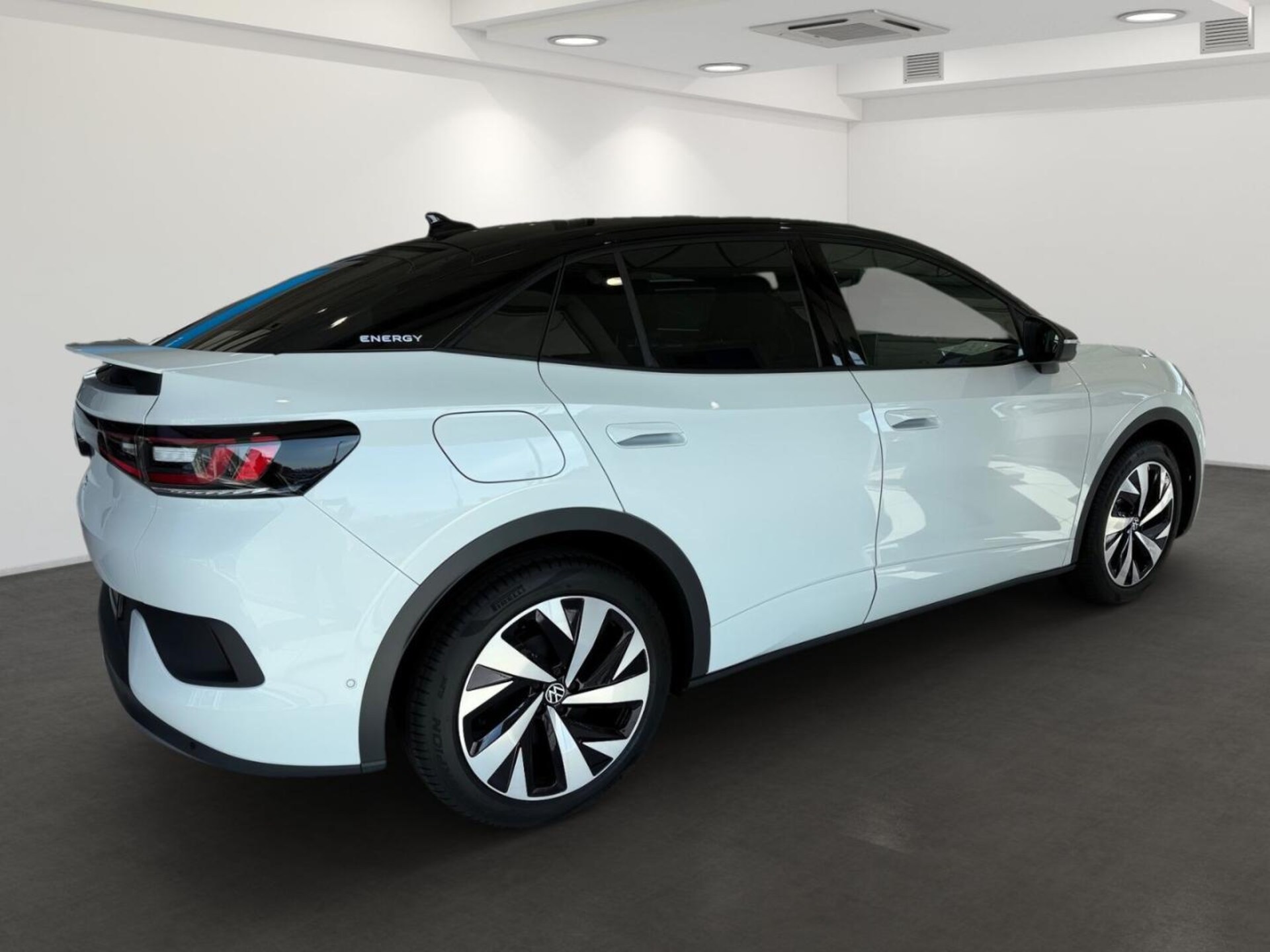 Volkswagen ID.5 Pro