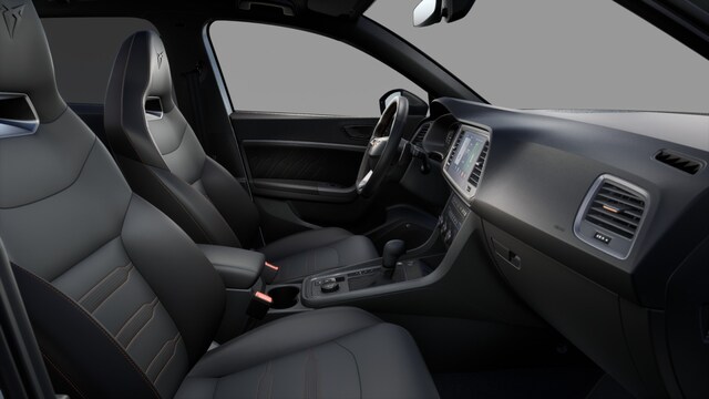 Bild des Autos 10