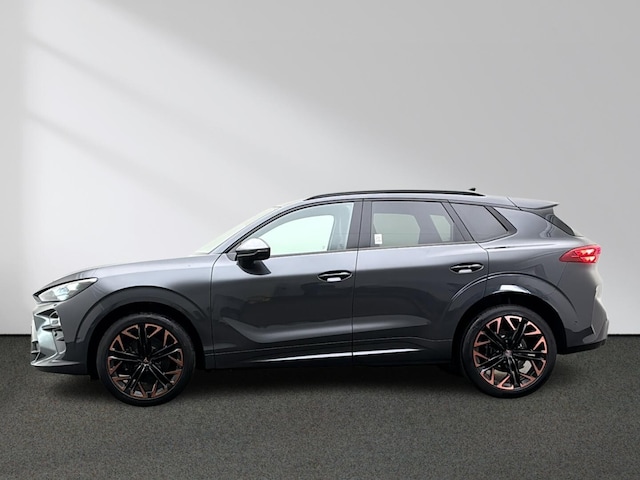 Bild des Autos 2