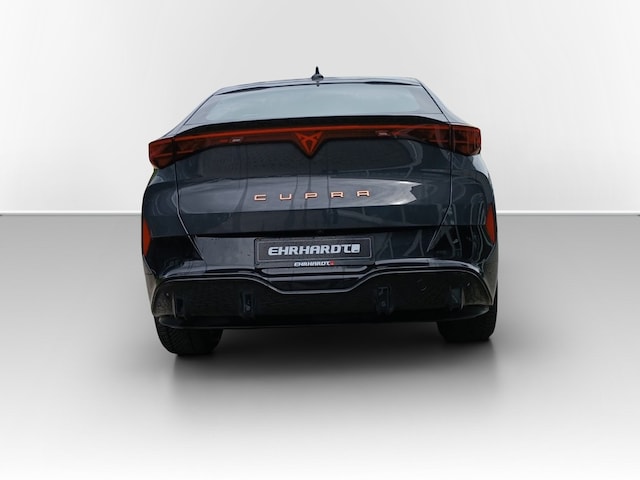 Bild des Autos 7