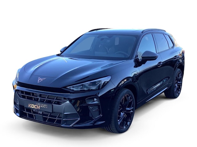 Bild des Autos 2