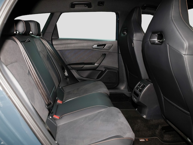 Bild des Autos 10
