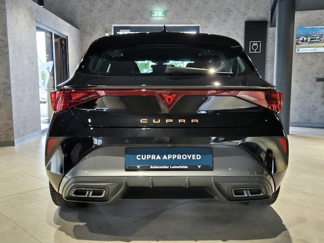 Bild des Autos 9