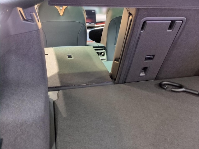 Bild des Autos 24
