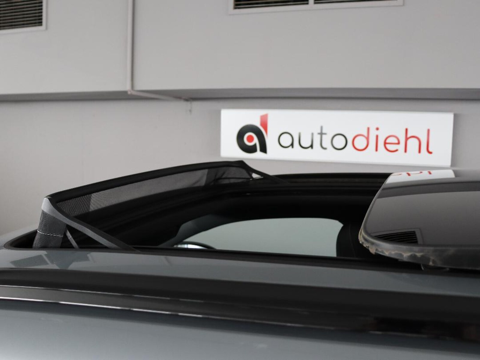 Volkswagen Tayron – Bild 8