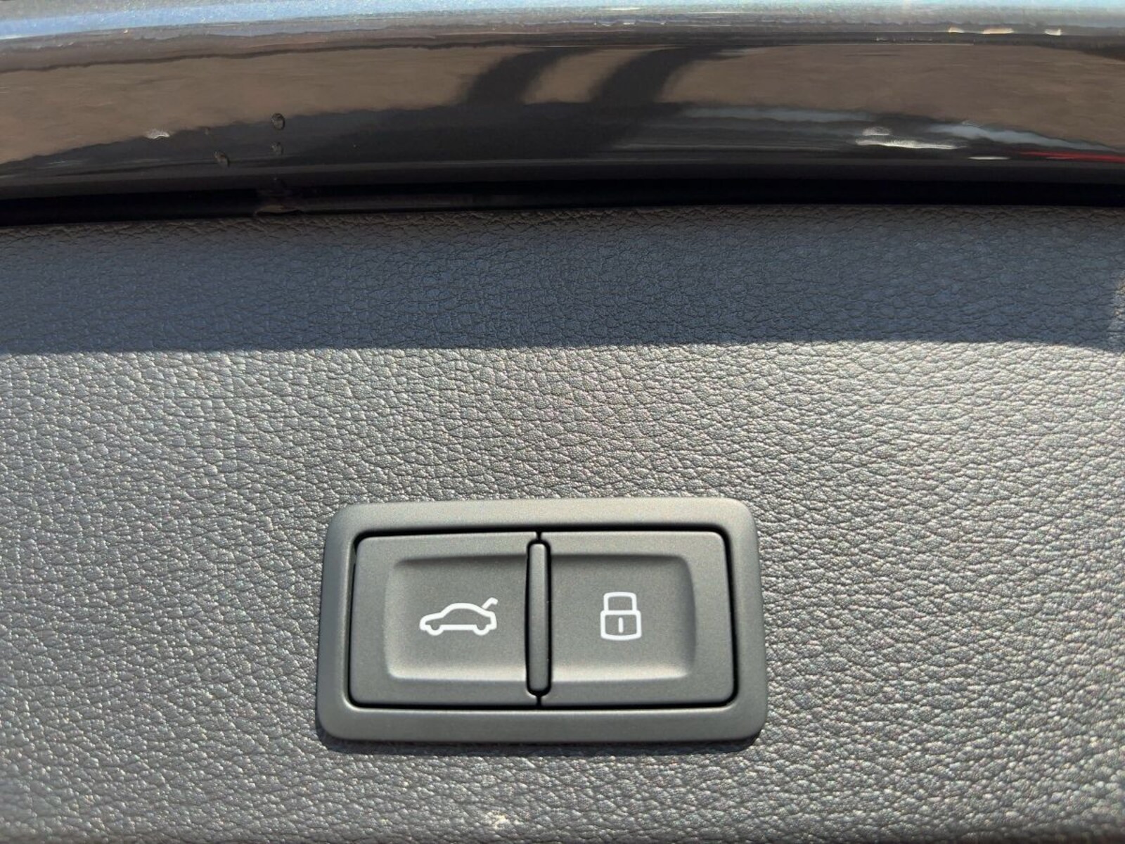 Audi Q2 – Bild 19