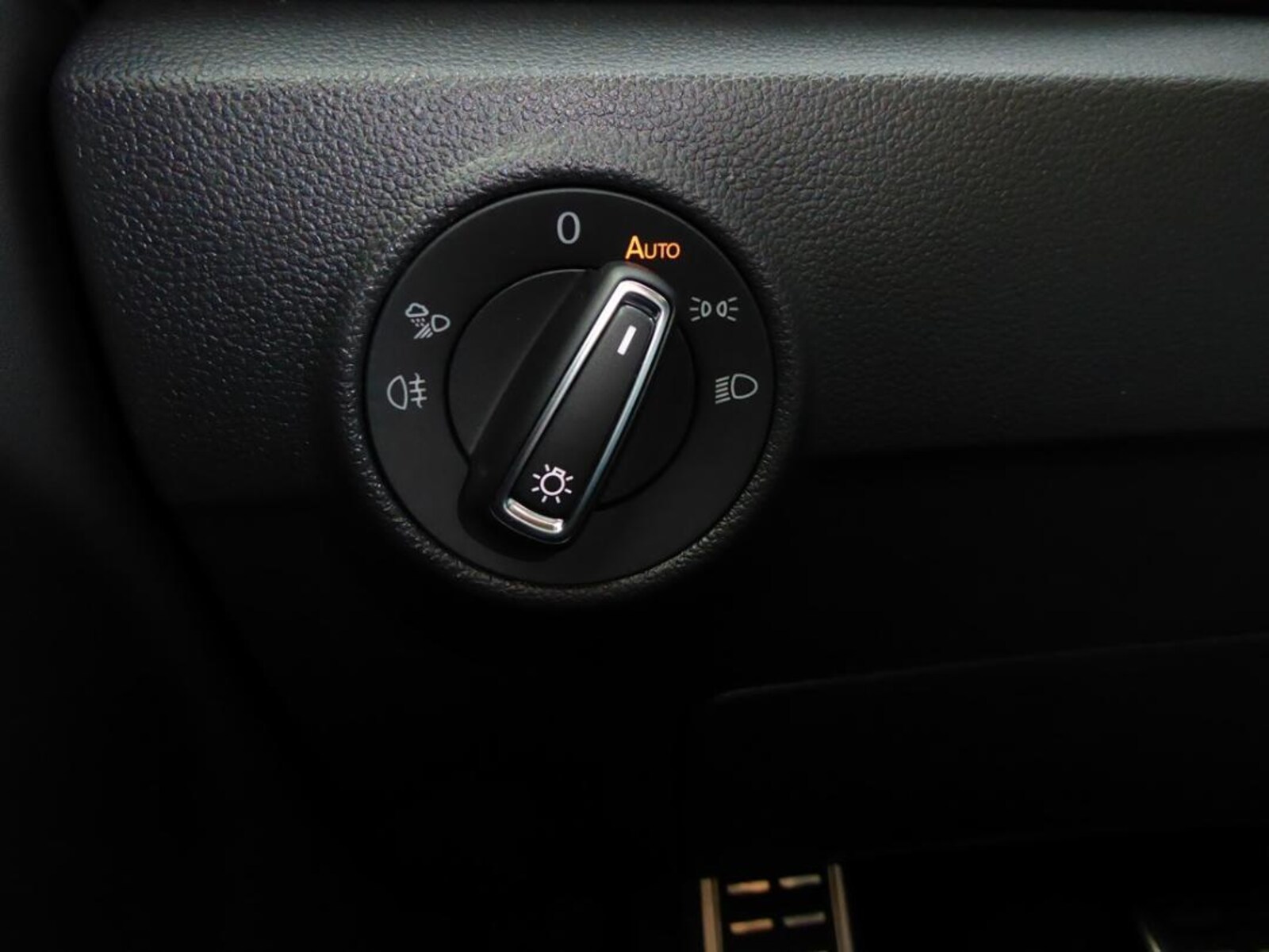 Volkswagen T-Roc – Bild 15