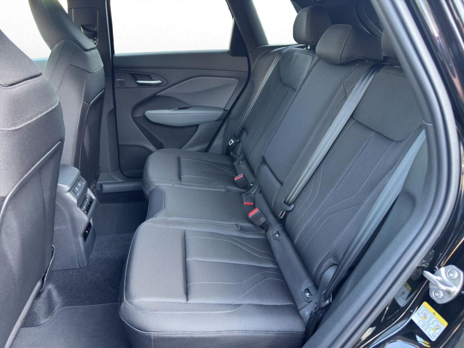 Audi Q3 – Bild 16