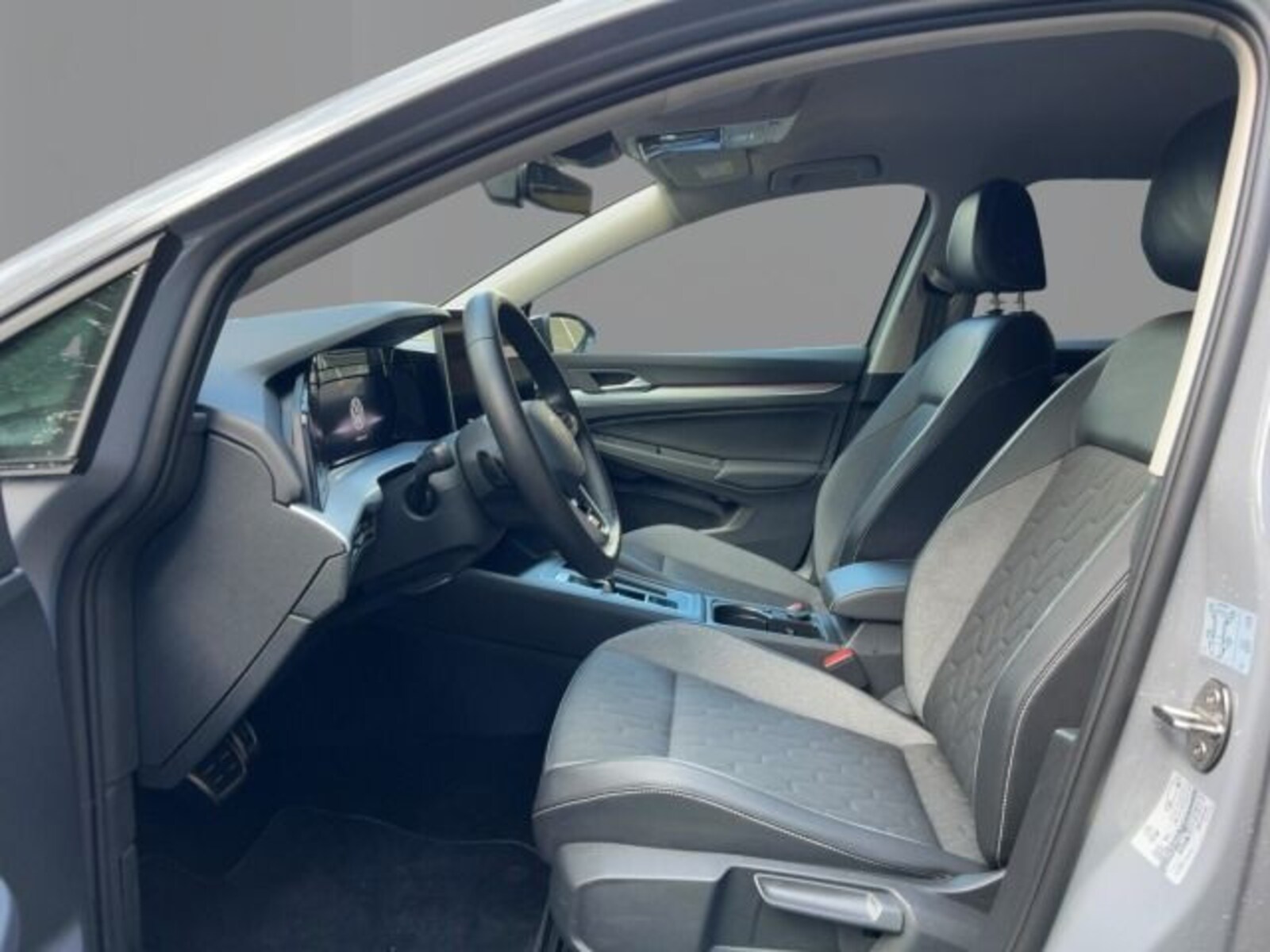 Volkswagen Golf Variant – Bild 7