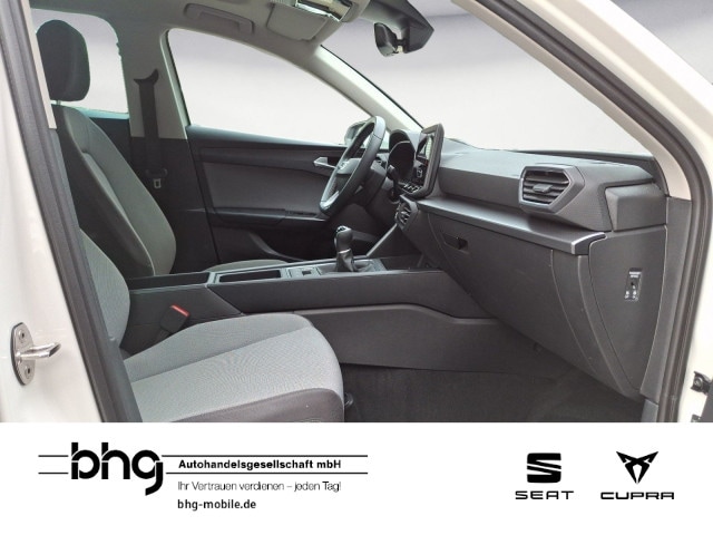 Bild des Autos 13