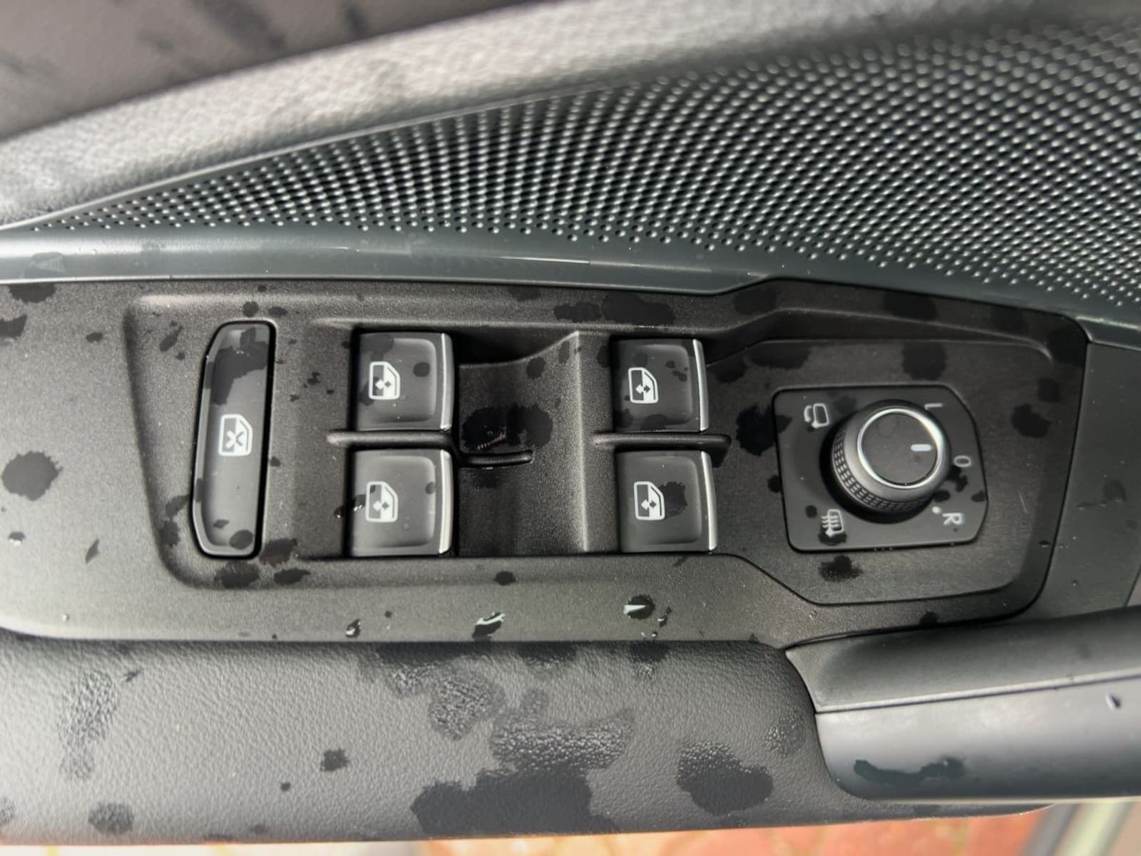 Volkswagen Tiguan – Bild 17