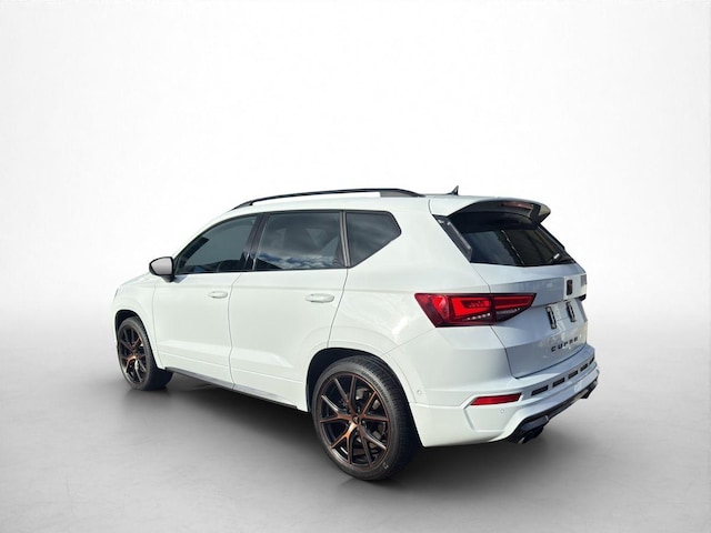 Bild des Autos 8