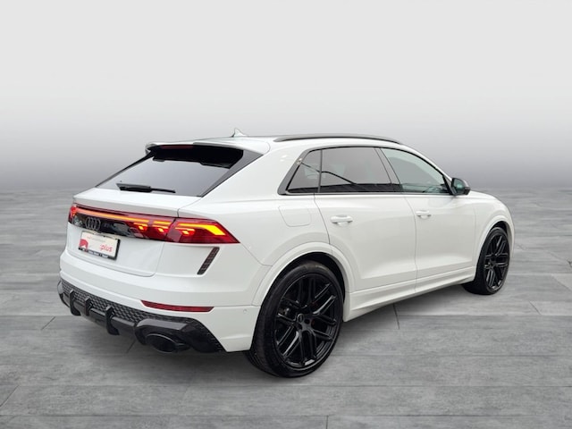 Bild des Autos 6