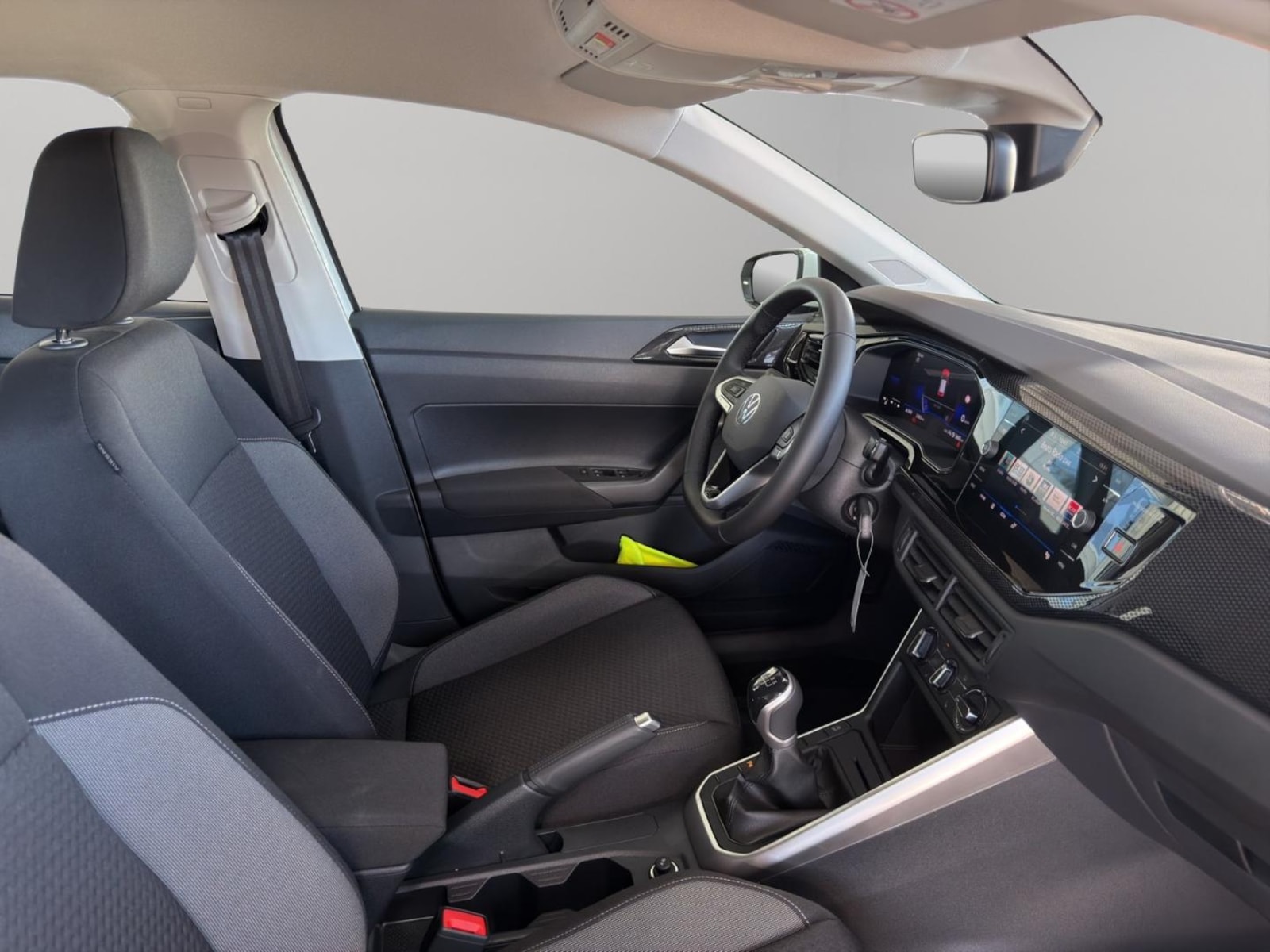 Volkswagen Polo – Bild 17
