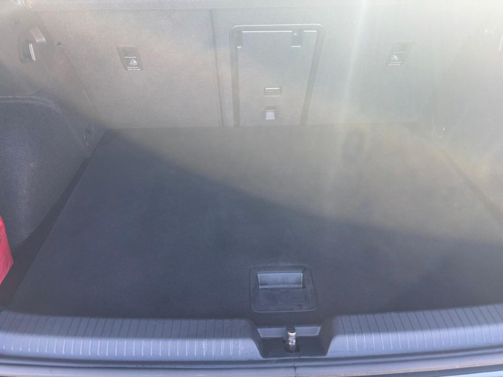 Volkswagen Golf – Bild 13