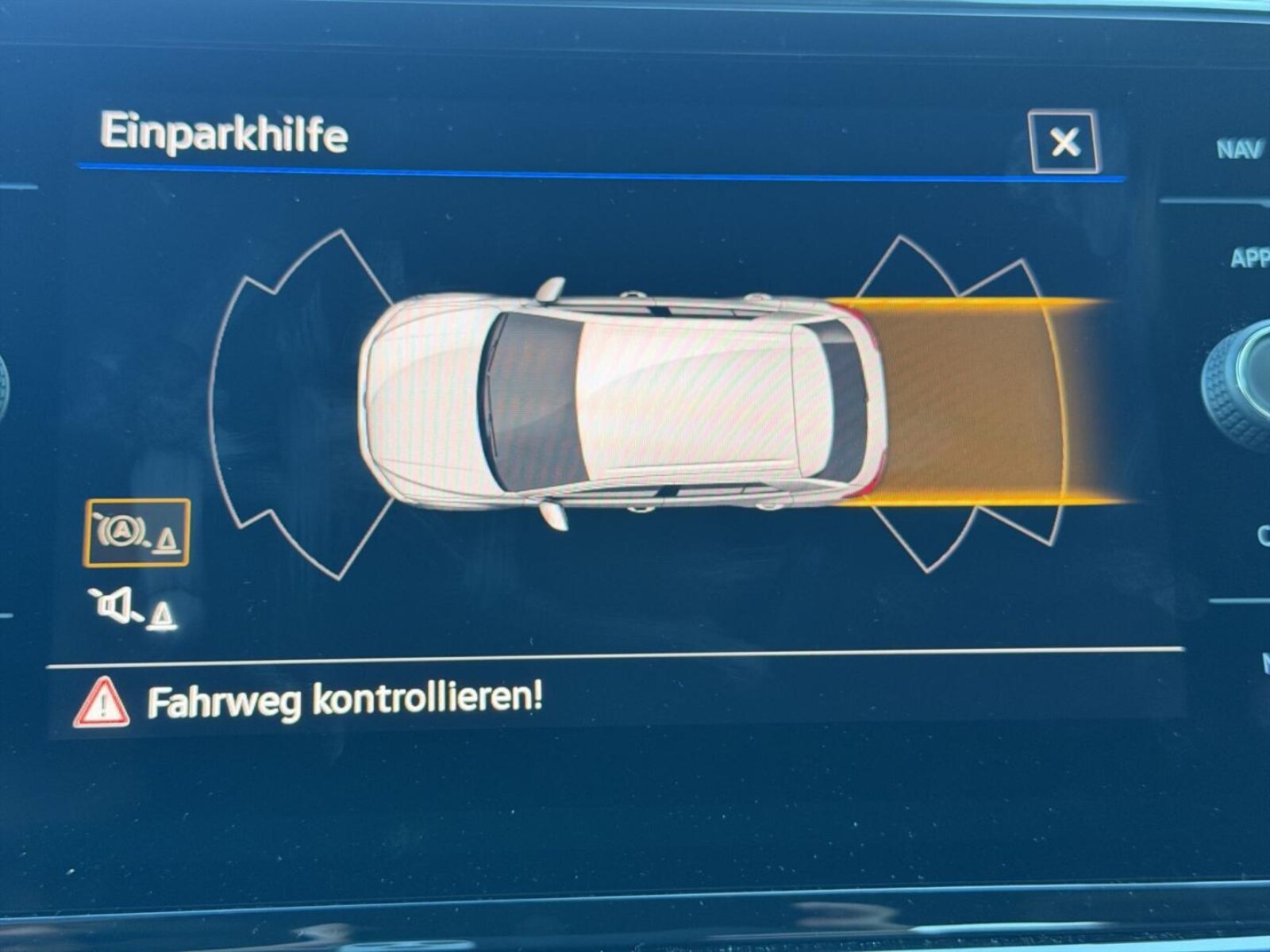 Volkswagen T-Roc – Bild 16
