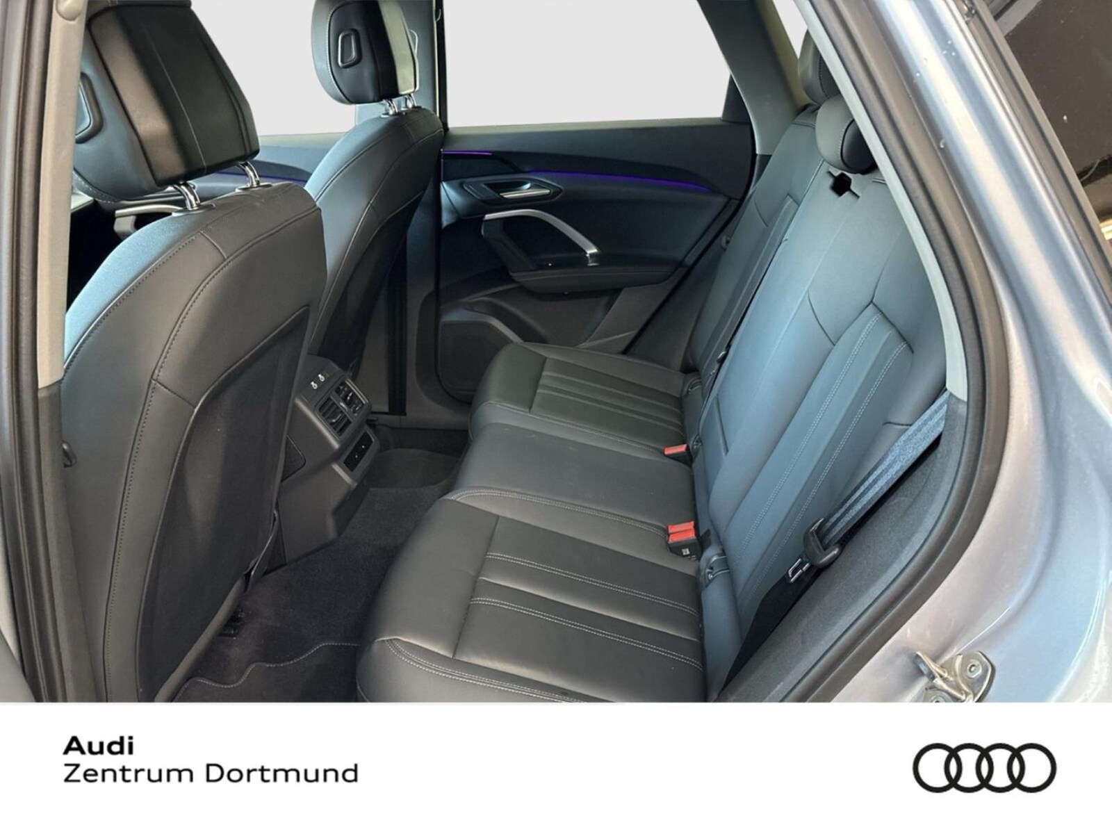 Audi Q5 – Bild 10