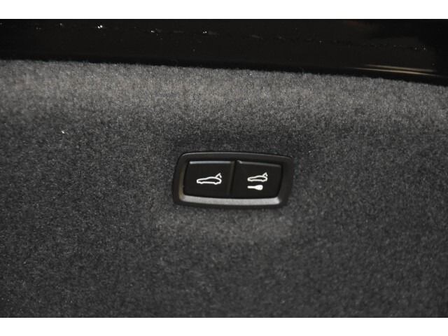 Image about Audi e-tron GT e-tron quattro