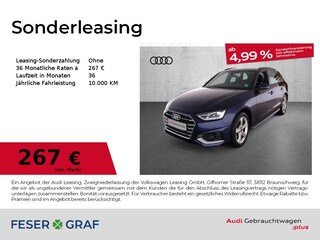 erstes Vorschaubild