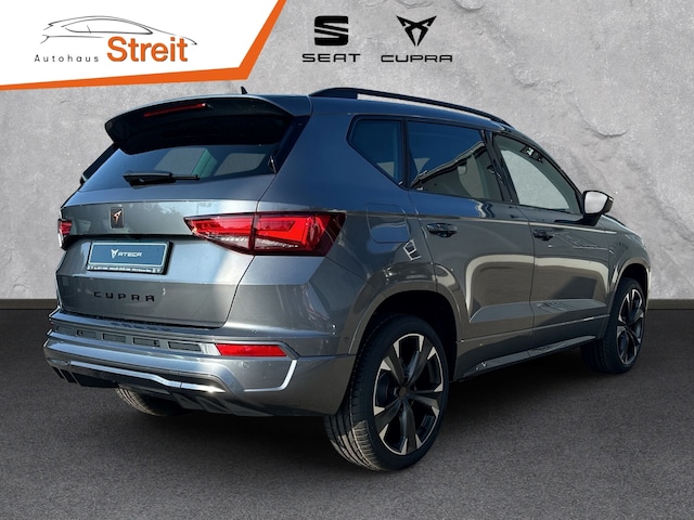 Bild des Autos 5