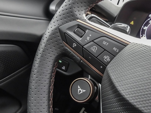 Bild des Autos 23