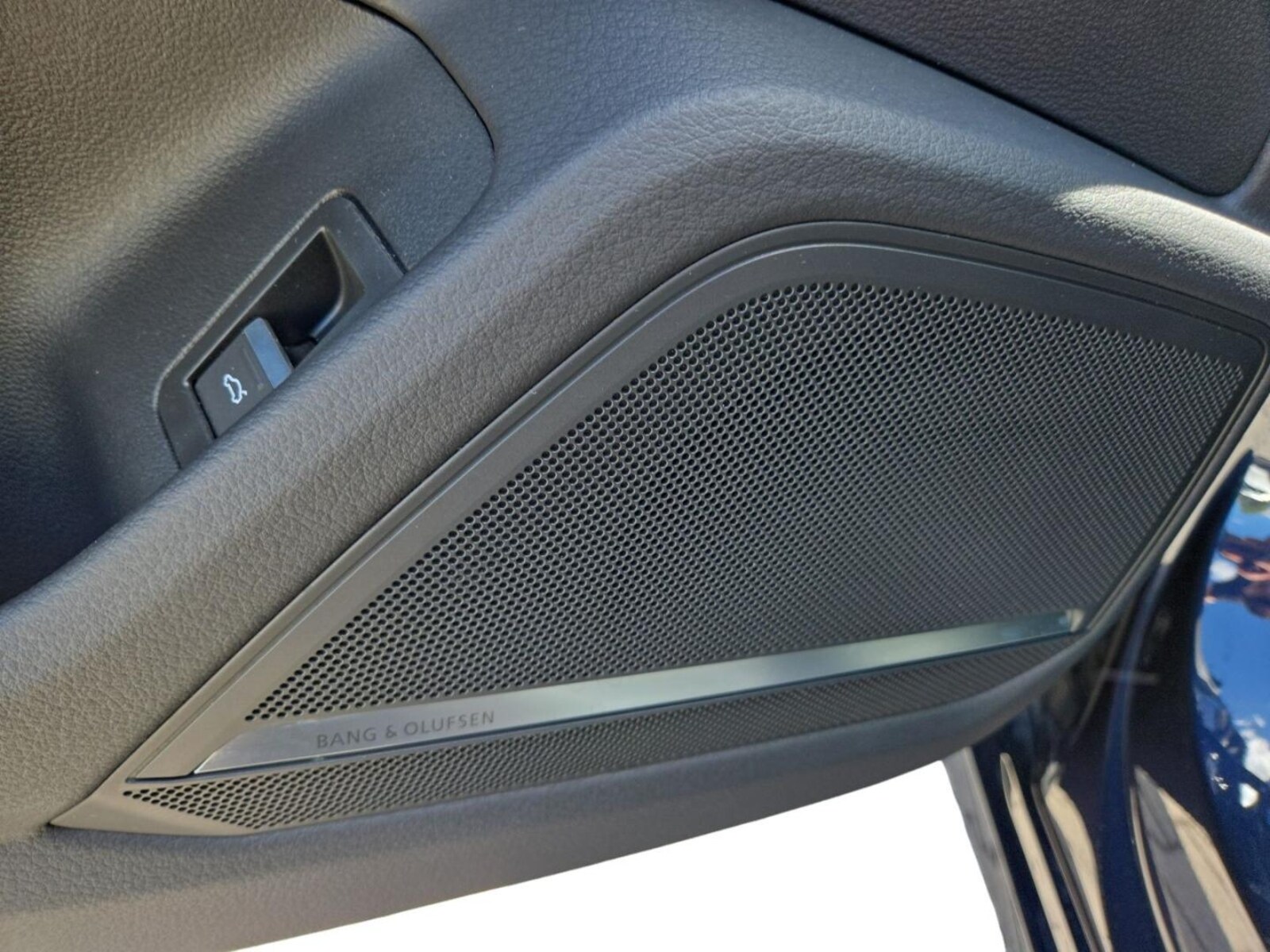 Audi S6 Limousine – Bild 11