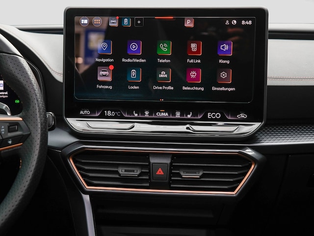 Bild des Autos 12