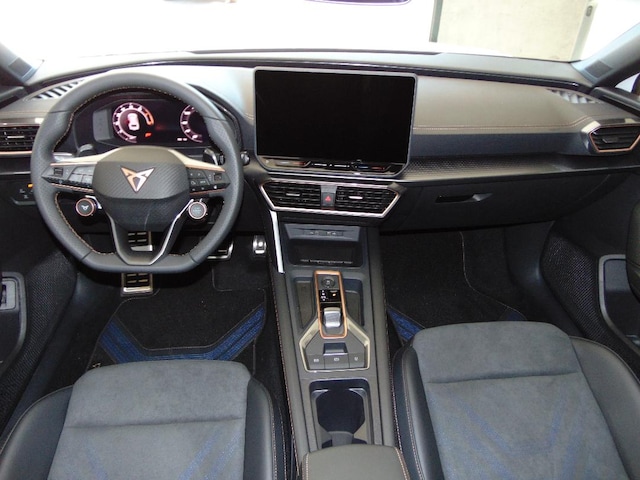 Bild des Autos 11