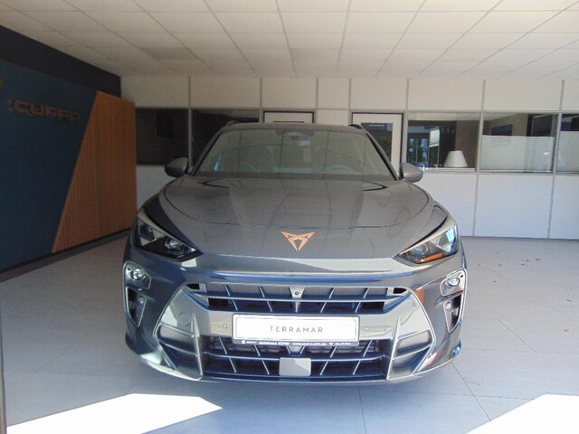 Bild des Autos 7
