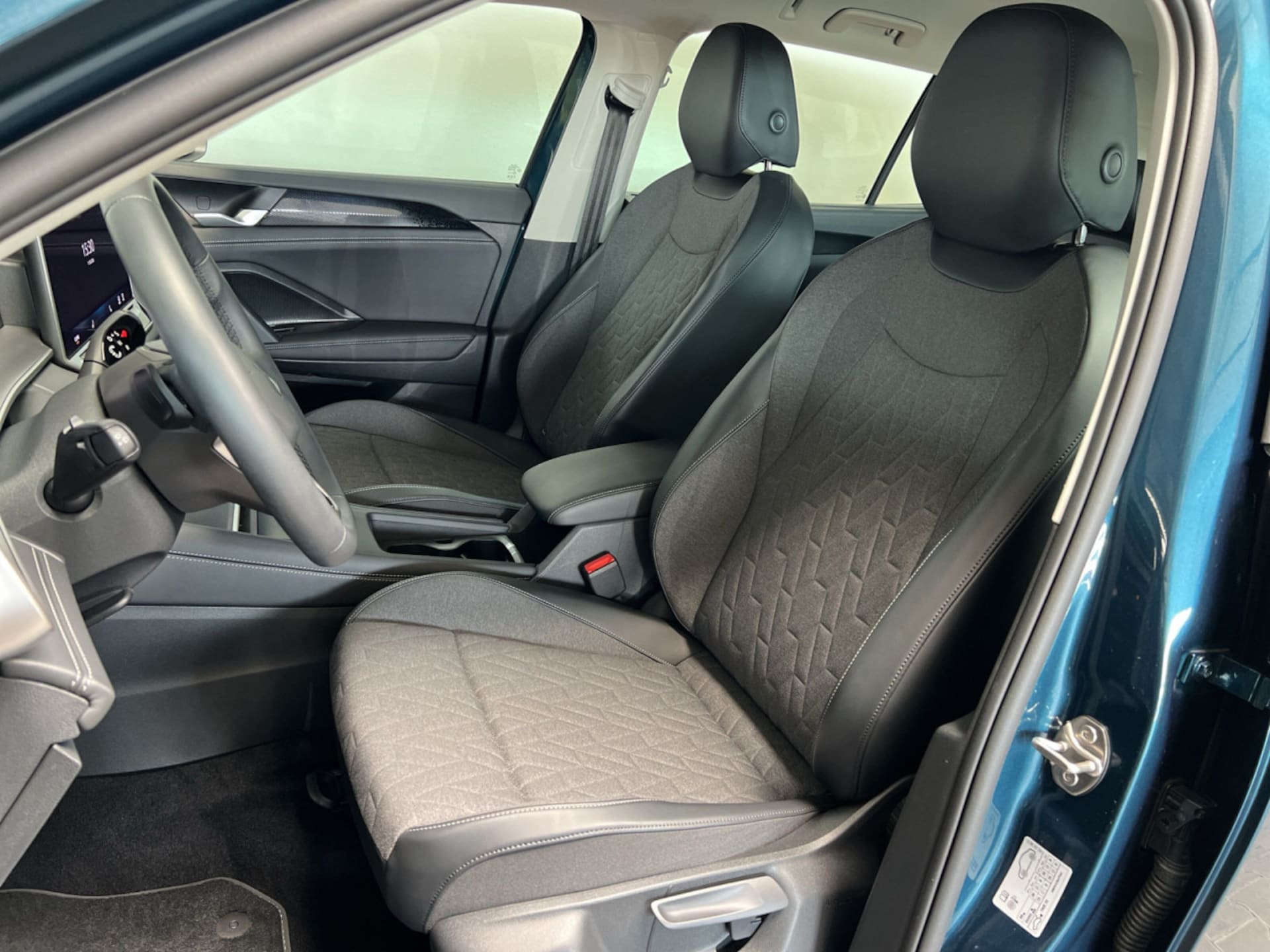 Volkswagen Tayron Life