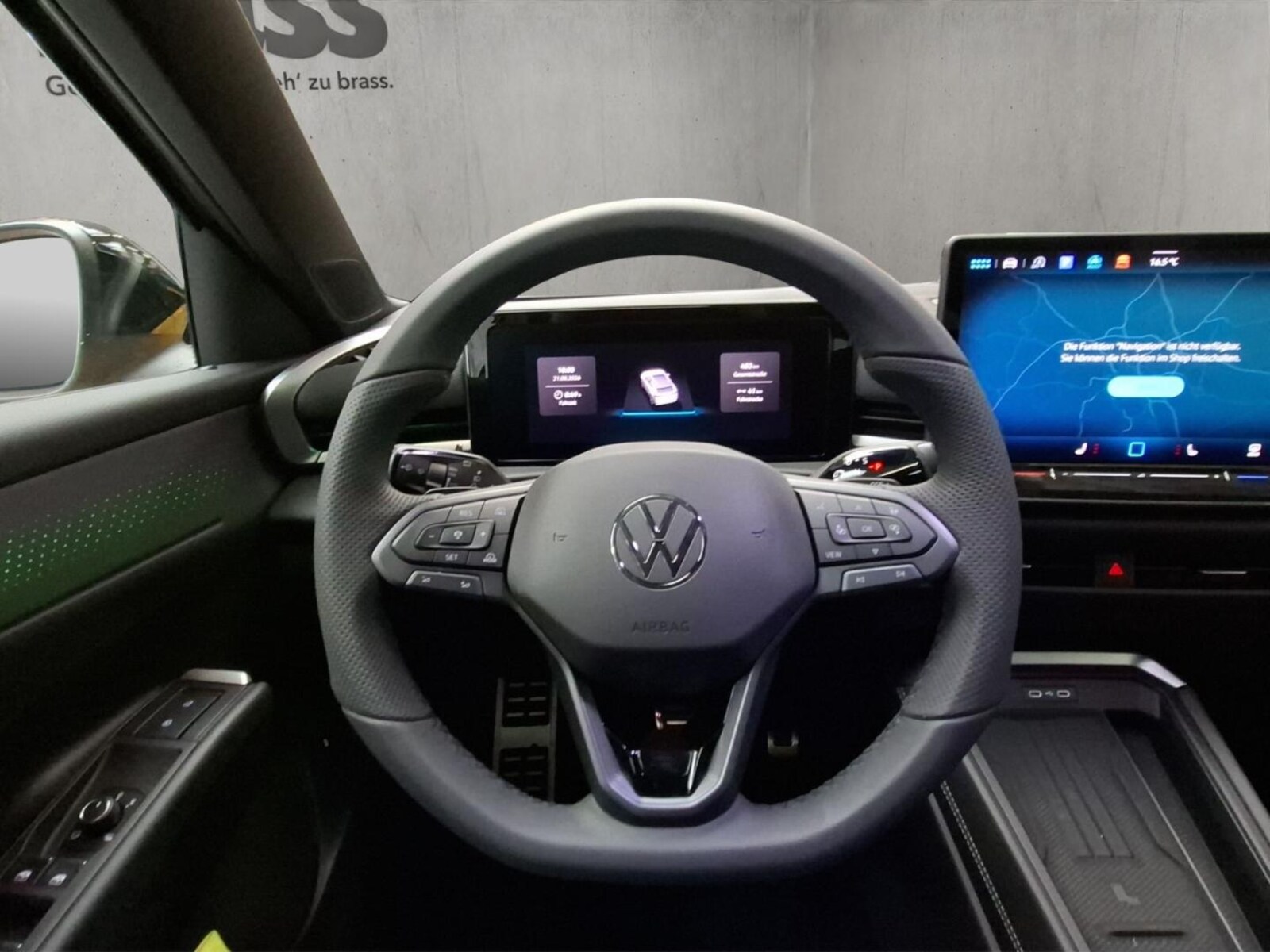 Volkswagen T-Roc – Bild 10