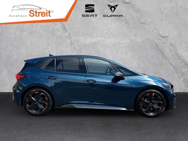 Bild des Autos 6