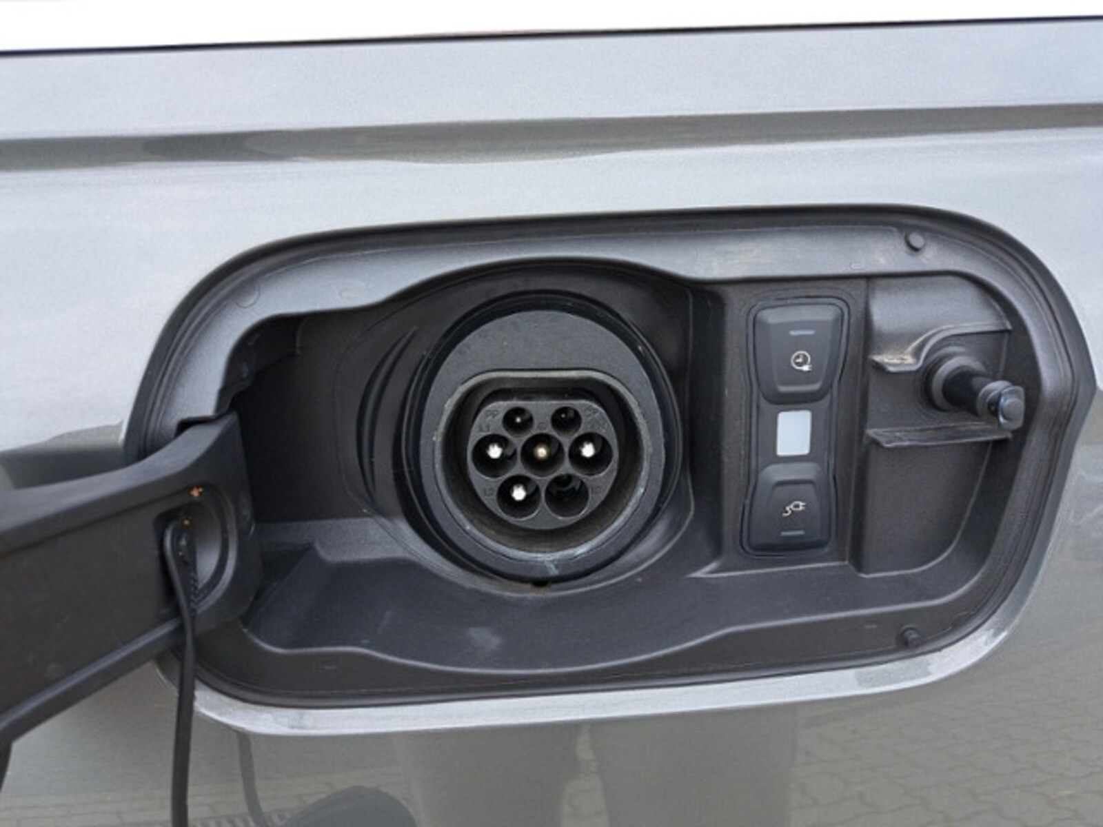 Audi A6 Avant – Bild 25