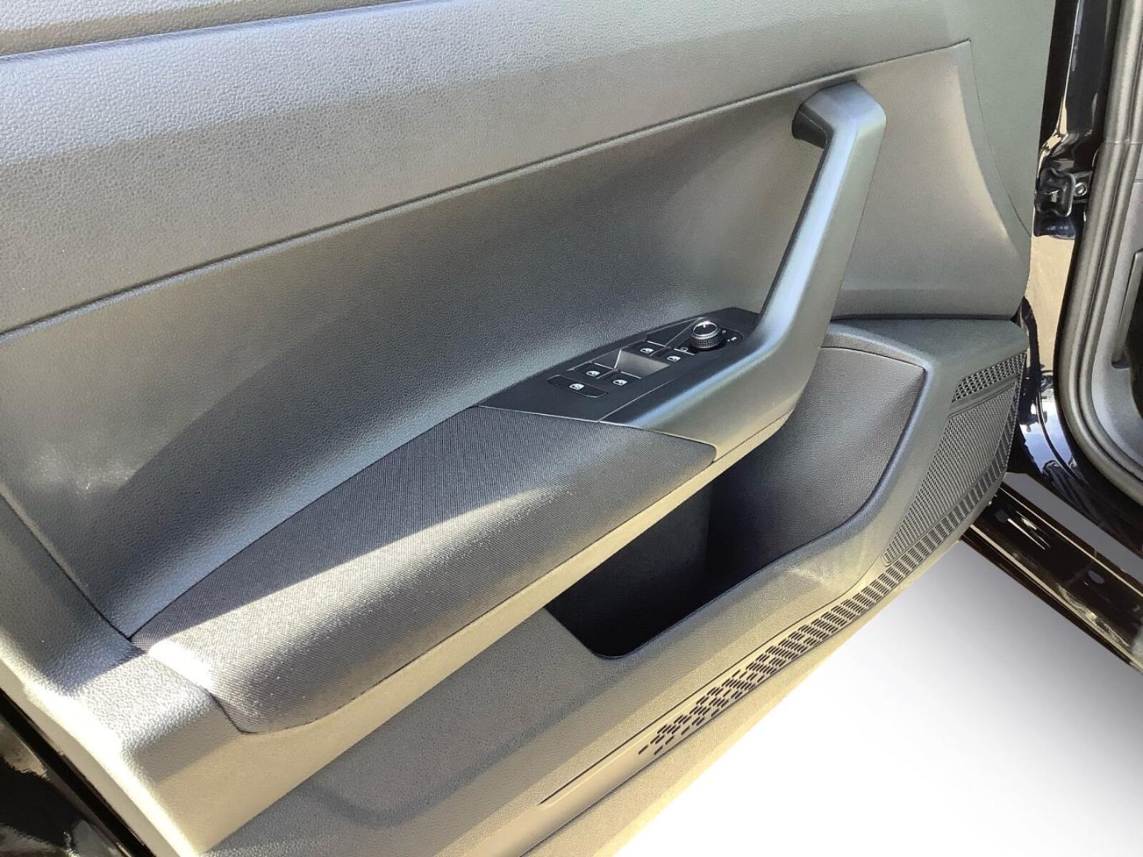 Volkswagen Taigo – Bild 15