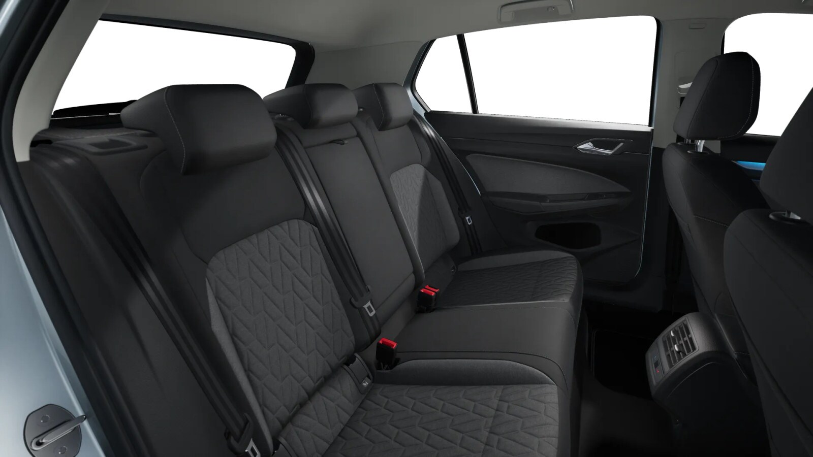 Volkswagen Golf – Bild 11