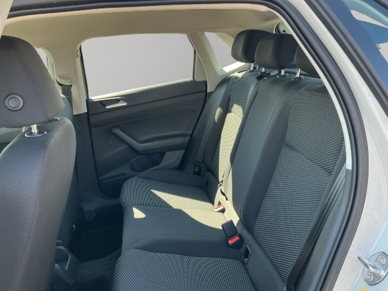Volkswagen Polo – Bild 18