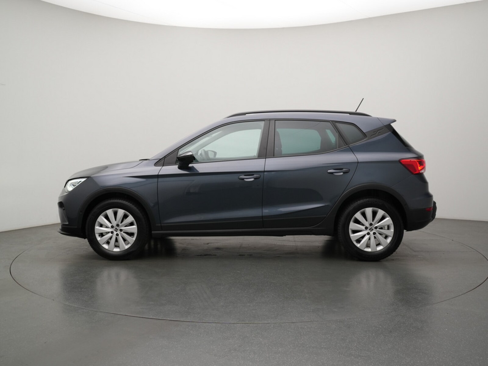SEAT Arona – Bild 16