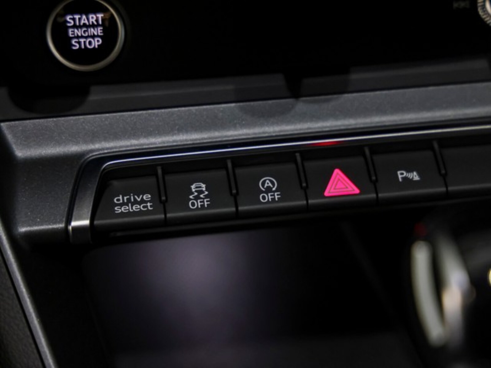 Audi Q3 Sportback – Bild 15
