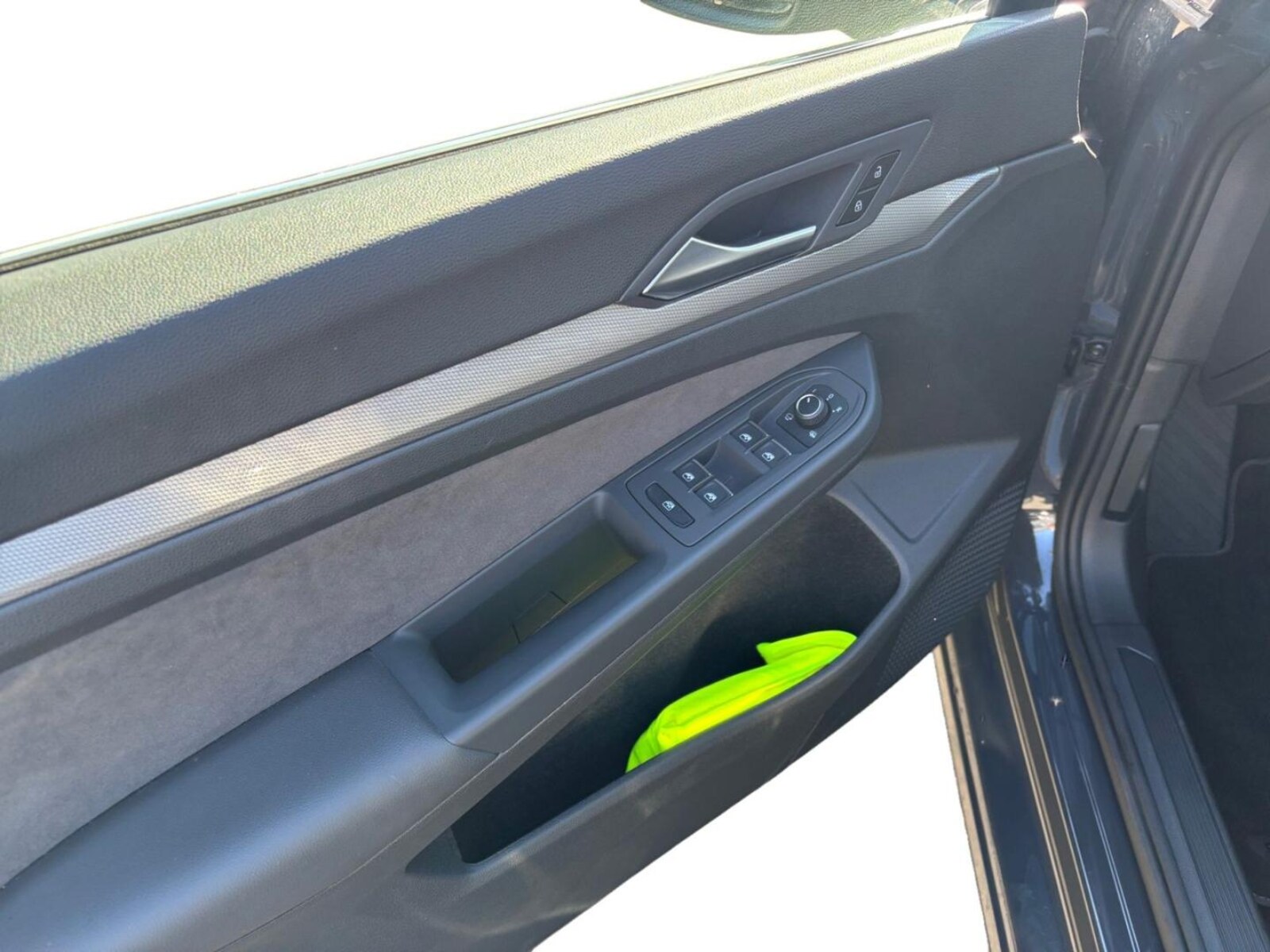 Volkswagen Golf – Bild 14