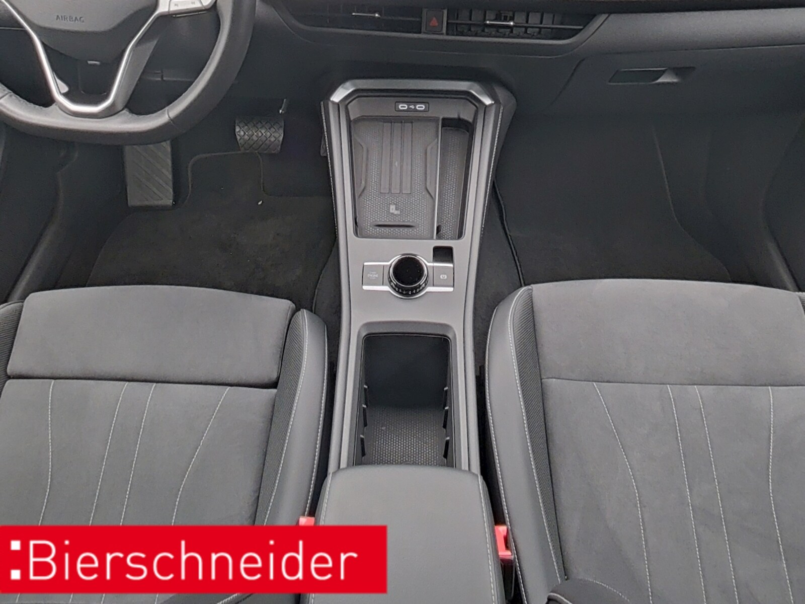 Volkswagen T-Roc – Bild 13