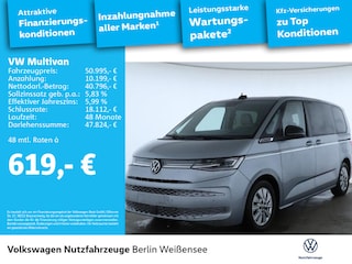 zweites Vorschaubild