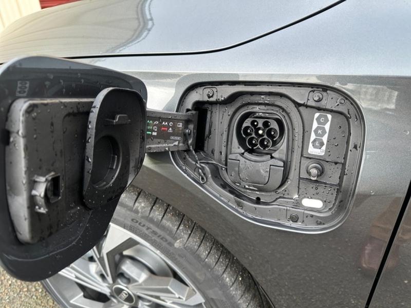 Image about Audi A3 Sportback TFSI e S line 40 TFSI e 150 kW (204 ch) S tronic