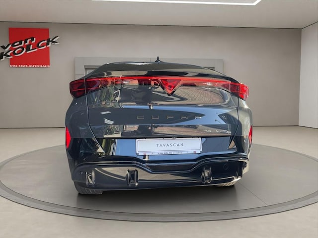 Bild des Autos 5