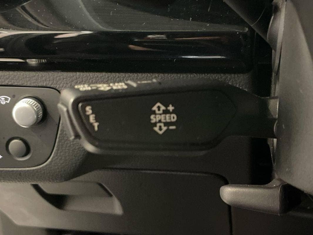 Image about Audi Q5 Avus 35 TDI 120 kW (163 ch) S tronic