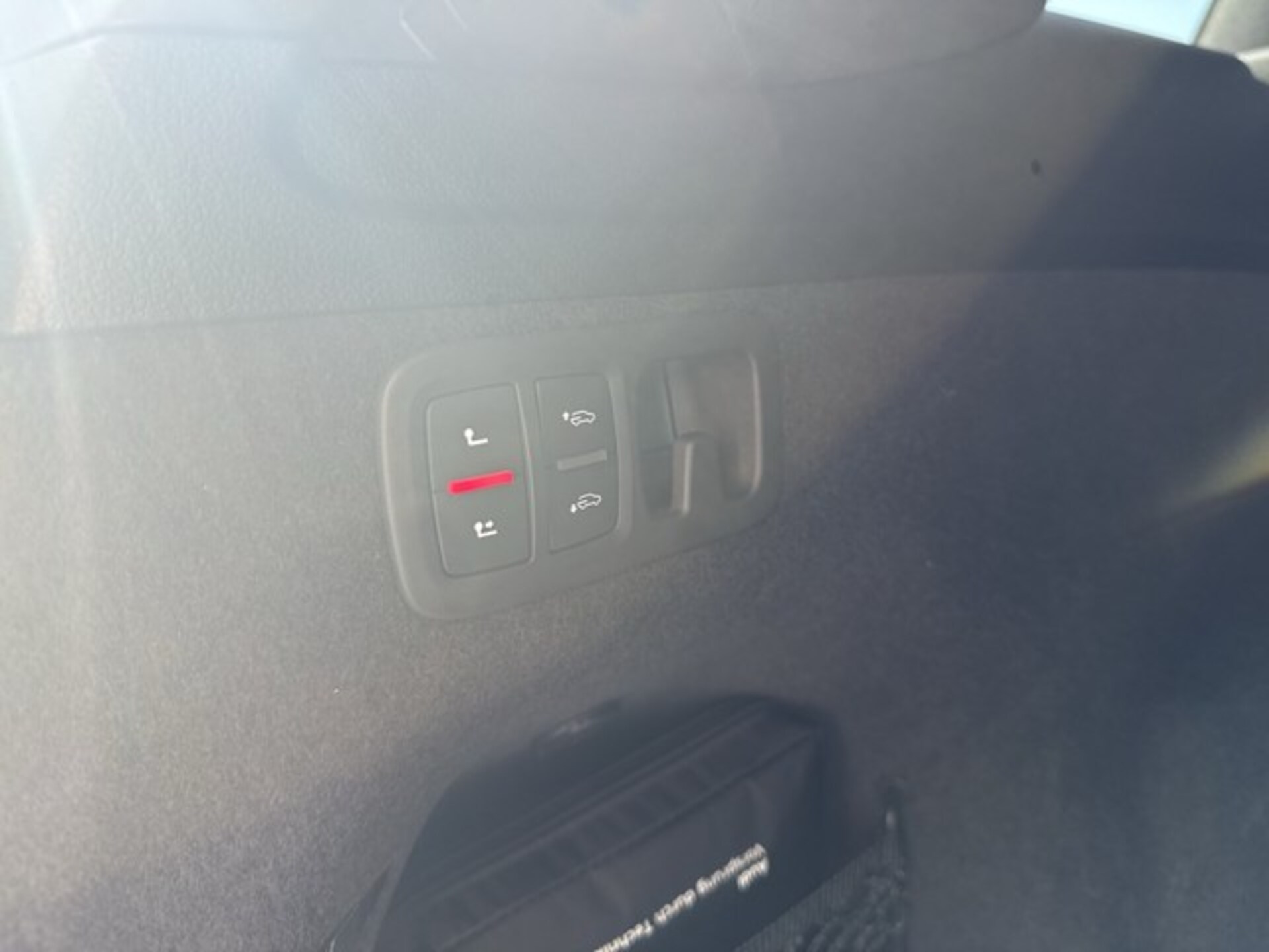 Audi Q7 SUV S line