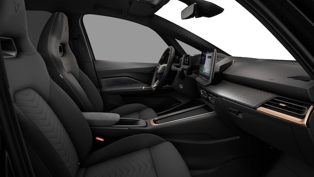 Bild des Autos 12