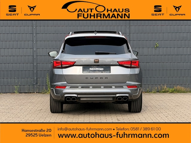 Bild des Autos 6