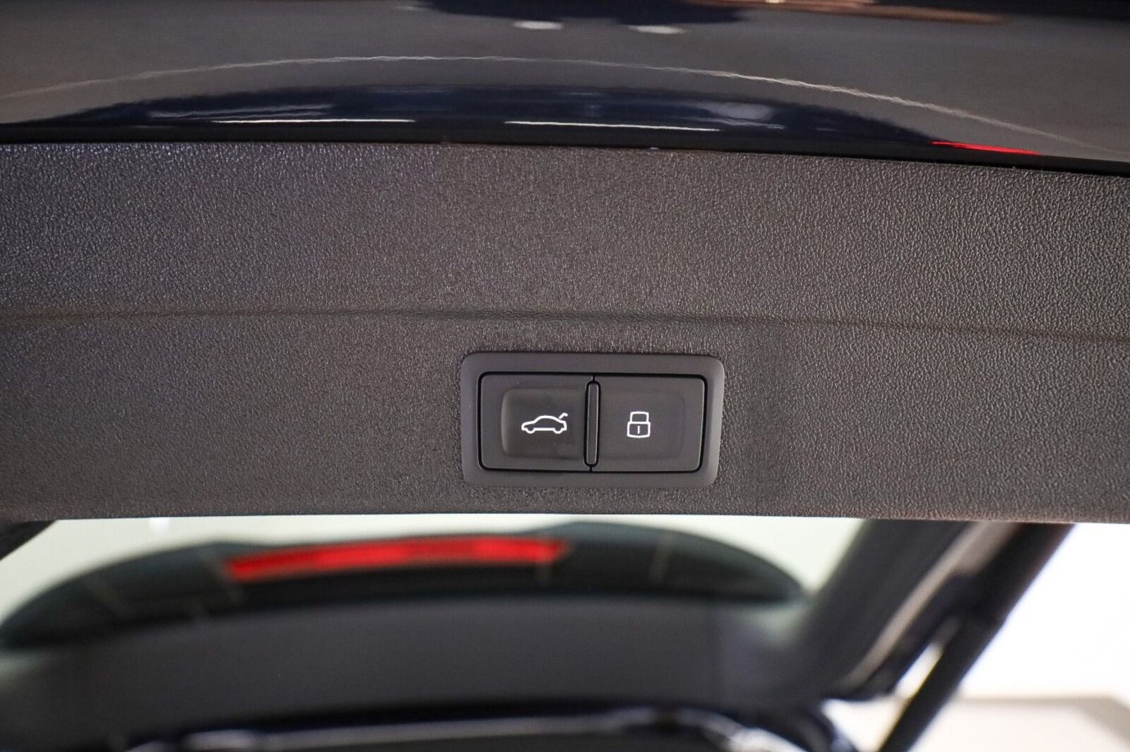 Audi A5 Avant – Bild 12