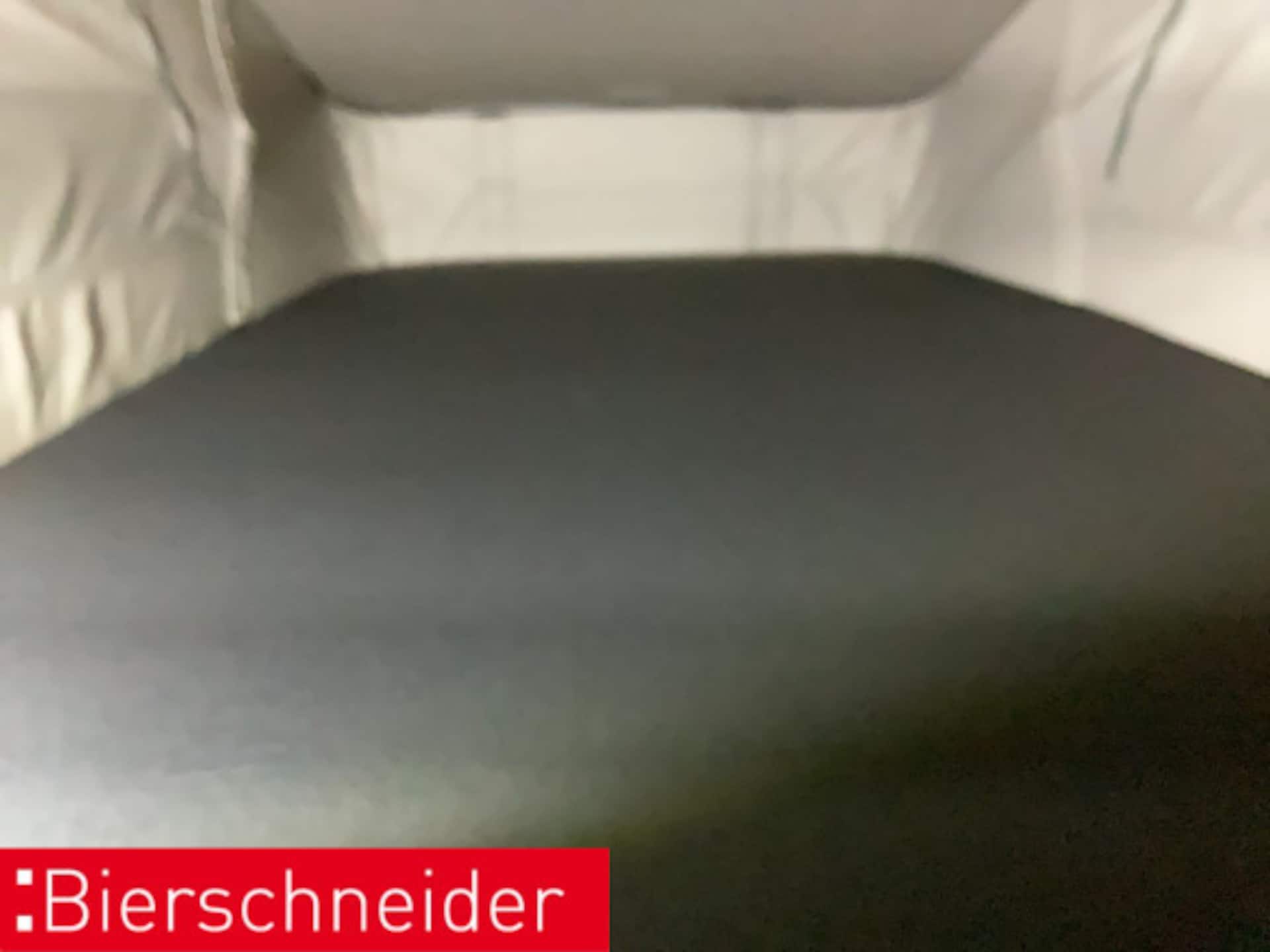 Volkswagen California Beach Camper