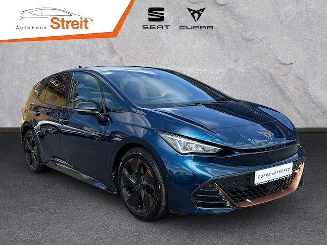 Bild des Autos 7